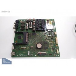 Y2008960F , Y2008960G , Y2008960E , 1-881-019-32 , SONY KDL-32BX300 , MAIN BOARD , ANAKART Y2008960F , Y2008960G , Y2008960E , 1-881-019-32 , SONY KDL-32BX300 , MAIN BOARD , ANAKART